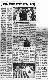 <BR>Data: 26/07/1988<BR>Fonte: Correio Braziliense, Brasília, nº 9231, p. 3, 26/07/ de 1988<BR>Endereço para citar este documento: -www2.senado.leg.br/bdsf/item/id/120625->www2.senado.leg.br/bdsf/item/id/120625