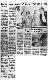 <BR>Data: 26/07/1988<BR>Fonte: O Estado de São Paulo, São Paulo, nº 34690, p. 5, 26/07/ de 1988<BR>Endereço para citar este documento: ->www2.senado.leg.br/bdsf/item/id/120762