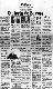 <BR>Data: 27/07/1988<BR>Fonte: Jornal da Tarde, São Paulo, nº 6955, p. 6, 27/07 de 1988<BR>Endereço para citar este documento: -www2.senado.leg.br/bdsf/item/id/120184->www2.senado.leg.br/bdsf/item/id/120184