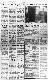 <BR>Data: 27/07/1988<BR>Fonte: Folha de São Paulo, São Paulo, p. a6, 27/07/ de 1988<BR>Endereço para citar este documento: ->www2.senado.leg.br/bdsf/item/id/120329