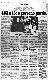 <BR>Data: 28/07/1988<BR>Fonte: Jornal da tarde, São Paulo, nº 6956, p. 7, 28/07 de 1988<BR>Endereço para citar este documento: -www2.senado.leg.br/bdsf/item/id/120221->www2.senado.leg.br/bdsf/item/id/120221