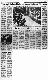 <BR>Data: 28/07/1988<BR>Fonte: Correio Braziliense, Brasília, nº 9233, p. 3, 28/07/ de 1988<BR>Endereço para citar este documento: -www2.senado.leg.br/bdsf/item/id/120628->www2.senado.leg.br/bdsf/item/id/120628