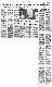 <BR>Data: 28/07/1988<BR>Fonte: Correio Braziliense, Brasília, nº 9233, p. 9, 28/07/ de 1988<BR>Endereço para citar este documento: -www2.senado.leg.br/bdsf/item/id/120166->www2.senado.leg.br/bdsf/item/id/120166