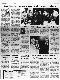 <BR>Data: 28/07/1988<BR>Fonte: Jornal de Brasília, Brasília, nº 4786, p. 6, 28/07/ de 1988<BR>Endereço para citar este documento: -www2.senado.leg.br/bdsf/item/id/120179->www2.senado.leg.br/bdsf/item/id/120179