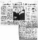 <BR>Data: 28/07/1988<BR>Fonte: Folha de São Paulo, São Paulo, p. a10, 28/07/ de 1988<BR>Endereço para citar este documento: -www2.senado.leg.br/bdsf/item/id/120779->www2.senado.leg.br/bdsf/item/id/120779