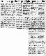 <BR>Data: 29/07/1988<BR>Fonte: O Globo, Rio de Janeiro, p. 6, 29/07/ de 1988<BR>Endereço para citar este documento: -www2.senado.leg.br/bdsf/item/id/120336->www2.senado.leg.br/bdsf/item/id/120336