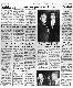 <BR>Data: 29/07/1988<BR>Fonte: Jornal de Brasília, Brasília, nº 4787, p. 3, 29/07/ de 1988<BR>Endereço para citar este documento: -www2.senado.leg.br/bdsf/item/id/120709->www2.senado.leg.br/bdsf/item/id/120709