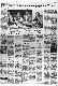 <BR>Data: 30/07/1988<BR>Fonte: Correio Braziliense, Brasília, nº 9235, p. 4, 30/07/ de 1988<BR>Endereço para citar este documento: -www2.senado.leg.br/bdsf/item/id/120383->www2.senado.leg.br/bdsf/item/id/120383