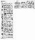 <BR>Data: 31/07/1988<BR>Fonte: Jornal do Brasil, Rio de Janeiro, p. 7, 31/07/ de 1988<BR>Endereço para citar este documento: -www2.senado.leg.br/bdsf/item/id/120487->www2.senado.leg.br/bdsf/item/id/120487