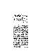 <BR>Data: 26/05/1988<BR>Fonte: Gazeta Mercantil, São Paulo, p. 1, 26/05/ de 1988<BR>Endereço para citar este documento: -www2.senado.leg.br/bdsf/item/id/107153->www2.senado.leg.br/bdsf/item/id/107153