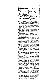 <BR>Data: 26/05/1988<BR>Fonte: Gazeta Mercantil, São Paulo, p. 7, 26/05/ de 1988<BR>Endereço para citar este documento: -www2.senado.leg.br/bdsf/item/id/107074->www2.senado.leg.br/bdsf/item/id/107074