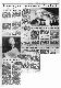 <BR>Data: 26/05/1988<BR>Fonte: Folha de São Paulo, São Paulo, p. a5, 26/05/ de 1988<BR>Endereço para citar este documento: ->www2.senado.leg.br/bdsf/item/id/106990