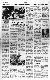 <BR>Data: 26/05/1988<BR>Fonte: Jornal de Brasília, Brasília, nº 4732, p. 3, 26/05/ de 1988<BR>Endereço para citar este documento: -www2.senado.leg.br/bdsf/item/id/105038->www2.senado.leg.br/bdsf/item/id/105038