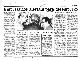 <BR>Data: 26/05/1988<BR>Fonte: O Globo, Rio de Janeiro, p. 5, 26/05/ de 1988<BR>Endereço para citar este documento: -www2.senado.leg.br/bdsf/item/id/105027->www2.senado.leg.br/bdsf/item/id/105027