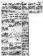 <BR>Data: 26/05/1988<BR>Fonte: O Estado de São Paulo, São Paulo, nº 34738, p. 5, 26/05/ de 1988<BR>Endereço para citar este documento: -www2.senado.leg.br/bdsf/item/id/105041->www2.senado.leg.br/bdsf/item/id/105041