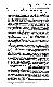 <BR>Data: 26/05/1988<BR>Fonte: Jornal da Tarde, São Paulo, nº 6902, p. 4, 26/05 de 1988<BR>Endereço para citar este documento: -www2.senado.leg.br/bdsf/item/id/105131->www2.senado.leg.br/bdsf/item/id/105131