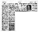 <BR>Data: 26/05/1988<BR>Fonte: Jornal do Brasil, Rio de Janeiro, p. 3, 26/05/ de 1988<BR>Endereço para citar este documento: -www2.senado.leg.br/bdsf/item/id/106368->www2.senado.leg.br/bdsf/item/id/106368