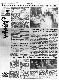 <BR>Data: 26/05/1988<BR>Fonte: Folha de São Paulo, São Paulo, p. a8, 26/05/ de 1988<BR>Endereço para citar este documento: ->www2.senado.leg.br/bdsf/item/id/106600