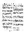 <BR>Data: 26/05/1988<BR>Fonte: Jornal do Brasil, Rio de Janeiro, p. 11, 26/05/ de 1988<BR>Endereço para citar este documento: -www2.senado.leg.br/bdsf/item/id/106814->www2.senado.leg.br/bdsf/item/id/106814