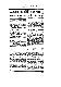 <BR>Data: 26/05/1988<BR>Fonte: Jornal do Brasil, Rio de Janeiro, p. 2, 26/05/ de 1988<BR>Endereço para citar este documento: -www2.senado.leg.br/bdsf/item/id/106926->www2.senado.leg.br/bdsf/item/id/106926