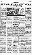 <BR>Data: 27/05/1988<BR>Fonte: Jornal da Tarde, São Paulo, nº 6903, p. 9, 27/05 de 1988<BR>Endereço para citar este documento: -www2.senado.leg.br/bdsf/item/id/106728->www2.senado.leg.br/bdsf/item/id/106728