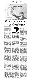 <BR>Data: 27/05/1988<BR>Fonte: Correio Braziliense, Brasília, nº 9171, p. 6, 27/05/ de 1988<BR>Endereço para citar este documento: ->www2.senado.leg.br/bdsf/item/id/106893