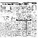 <BR>Data: 27/05/1988<BR>Fonte: Correio Braziliense, Brasília, nº 9171, p. 7, 27/05/ de 1988<BR>Endereço para citar este documento: ->www2.senado.leg.br/bdsf/item/id/106972