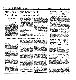 <BR>Data: 27/05/1988<BR>Fonte: Jornal do Brasil, Rio de Janeiro, p. 2, 27/05/ de 1988<BR>Endereço para citar este documento: -www2.senado.leg.br/bdsf/item/id/106910->www2.senado.leg.br/bdsf/item/id/106910