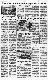 <BR>Data: 27/05/1988<BR>Fonte: O Estado de São Paulo, São Paulo, nº 34739, p. 4, 27/05/ de 1988<BR>Endereço para citar este documento: -www2.senado.leg.br/bdsf/item/id/106818->www2.senado.leg.br/bdsf/item/id/106818