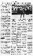 <BR>Data: 27/05/1988<BR>Fonte: Jornal de Brasília, Brasília, nº 4733, p. 3, 27/05/ de 1988<BR>Endereço para citar este documento: -www2.senado.leg.br/bdsf/item/id/106824->www2.senado.leg.br/bdsf/item/id/106824