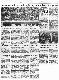 <BR>Data: 28/05/1988<BR>Fonte: Folha de São Paulo, São Paulo, p. a5, 28/05/ de 1988<BR>Endereço para citar este documento: -www2.senado.leg.br/bdsf/item/id/106866->www2.senado.leg.br/bdsf/item/id/106866