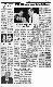 <BR>Data: 28/05/1988<BR>Fonte: Correio Braziliense, Brasília, nº 9172, p. 3, 28/05/ de 1988<BR>Endereço para citar este documento: ->www2.senado.leg.br/bdsf/item/id/106509