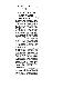 <BR>Data: 28/05/1988<BR>Fonte: Correio Braziliense, Brasília, nº 9172, p. 5, 28/05/ de 1988<BR>Endereço para citar este documento: -www2.senado.leg.br/bdsf/item/id/107120->www2.senado.leg.br/bdsf/item/id/107120