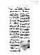 <BR>Data: 29/05/1988<BR>Fonte: O Estado de São Paulo, São Paulo, nº 34741, p. 2, 29/05/ de 1988<BR>Endereço para citar este documento: ->www2.senado.leg.br/bdsf/item/id/106720