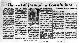 <BR>Data: 29/05/1988<BR>Fonte: O Estado de São Paulo, São Paulo, nº 34741, p. 42, 29/05/ de 1988<BR>Endereço para citar este documento: ->www2.senado.leg.br/bdsf/item/id/105029