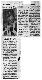 <BR>Data: 29/05/1988<BR>Fonte: Jornal do Brasil, Rio de Janeiro, p. 7, 29/05/ de 1988<BR>Endereço para citar este documento: -www2.senado.leg.br/bdsf/item/id/106999->www2.senado.leg.br/bdsf/item/id/106999