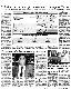 <BR>Data: 29/05/1988<BR>Fonte: Folha de São Paulo, São Paulo, p. a6, 29/05/ de 1988<BR>Endereço para citar este documento: -www2.senado.leg.br/bdsf/item/id/106951->www2.senado.leg.br/bdsf/item/id/106951