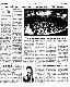 <BR>Data: 29/05/1988<BR>Fonte: Jornal de Brasília, Brasília, nº 4735, p. 5, 29/05/ de 1988<BR>Endereço para citar este documento: -www2.senado.leg.br/bdsf/item/id/106719->www2.senado.leg.br/bdsf/item/id/106719