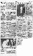 <BR>Data: 29/05/1988<BR>Fonte: O Estado de São Paulo, São Paulo, nº 34741, p. 7, 29/05/ de 1988<BR>Endereço para citar este documento: -www2.senado.leg.br/bdsf/item/id/105022->www2.senado.leg.br/bdsf/item/id/105022