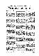 <BR>Data: 29/05/1988<BR>Fonte: O Globo, Rio de Janeiro, p. 4, 29/05/ de 1988<BR>Endereço para citar este documento: -www2.senado.leg.br/bdsf/item/id/103632->www2.senado.leg.br/bdsf/item/id/103632