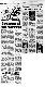 <BR>Data: 30/05/1988<BR>Fonte: Correio Braziliense, Brasília, nº 9174, p. 4, 30/05/ de 1988<BR>Endereço para citar este documento: -www2.senado.leg.br/bdsf/item/id/107118->www2.senado.leg.br/bdsf/item/id/107118