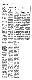 <BR>Data: 31/05/1988<BR>Fonte: Gazeta Mercantil, São Paulo, p. 7, 31/05/ de 1988<BR>Endereço para citar este documento: -www2.senado.leg.br/bdsf/item/id/106970->www2.senado.leg.br/bdsf/item/id/106970