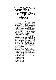 <BR>Data: 31/05/1988<BR>Fonte: Gazeta Mercantil, São Paulo, p. 1, 31/05/ de 1988<BR>Endereço para citar este documento: -www2.senado.leg.br/bdsf/item/id/106995->www2.senado.leg.br/bdsf/item/id/106995