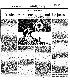 <BR>Data: 31/05/1988<BR>Fonte: Folha de São Paulo, São Paulo, p. a8, 31/05/ de 1988<BR>Endereço para citar este documento: ->www2.senado.leg.br/bdsf/item/id/106546