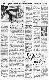 <BR>Data: 31/05/1988<BR>Fonte: Jornal de Brasília, Brasília, nº 4736, p. 3, 31/05/ de 1988<BR>Endereço para citar este documento: ->www2.senado.leg.br/bdsf/item/id/106291