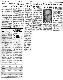 <BR>Data: 31/05/1988<BR>Fonte: Jornal do Brasil, Rio de Janeiro, p. 3, 31/05/ de 1988<BR>Endereço para citar este documento: ->www2.senado.leg.br/bdsf/item/id/106364