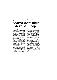 <BR>Data: 31/05/1988<BR>Fonte: O Globo, Rio de Janeiro, p. 3, 31/05/ de 1988<BR>Endereço para citar este documento: -www2.senado.leg.br/bdsf/item/id/106300->www2.senado.leg.br/bdsf/item/id/106300