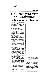 <BR>Data: 31/05/1988<BR>Fonte: O Globo, Rio de Janeiro, p. 5, 31/05/ de 1988<BR>Endereço para citar este documento: -www2.senado.leg.br/bdsf/item/id/106295->www2.senado.leg.br/bdsf/item/id/106295