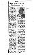 <BR>Data: 31/05/1988<BR>Fonte: O Estado de São Paulo, São Paulo, nº 34742, p. 2, 31/05/ de 1988<BR>Endereço para citar este documento: -www2.senado.leg.br/bdsf/item/id/106287->www2.senado.leg.br/bdsf/item/id/106287