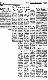 <BR>Data: 31/05/1988<BR>Fonte: Gazeta Mercantil, São Paulo, p. 6, 31/05/ de 1988<BR>Endereço para citar este documento: -www2.senado.leg.br/bdsf/item/id/107057->www2.senado.leg.br/bdsf/item/id/107057